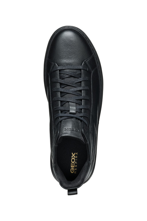 GEOX Shoes U465WB DEIVEN