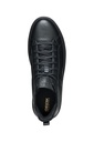 GEOX Shoes U465WB DEIVEN