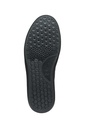 GEOX Shoes U465WB DEIVEN