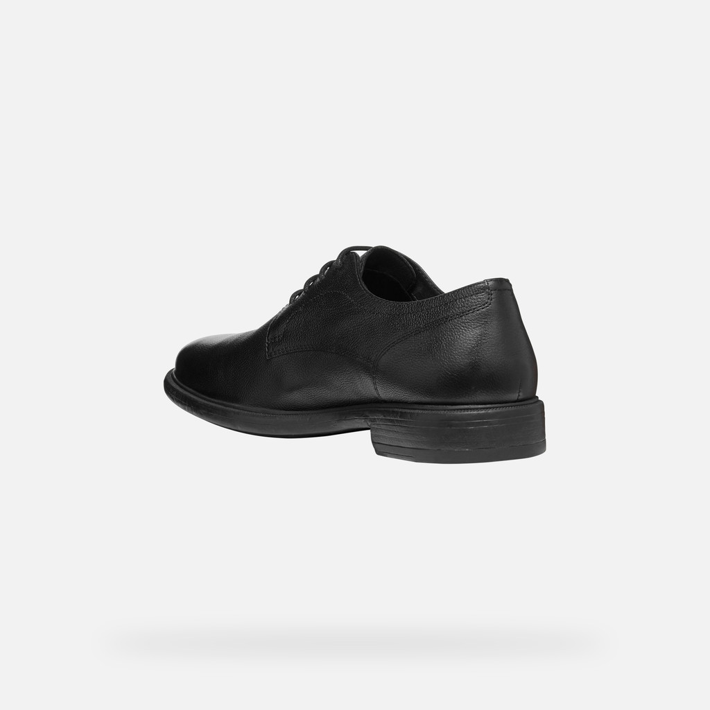 GEOX Shoes U467HE TERENCE