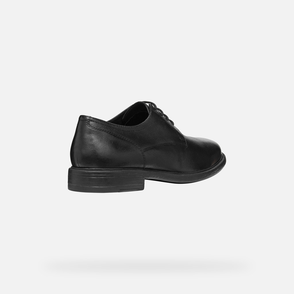 GEOX Shoes U467HE TERENCE