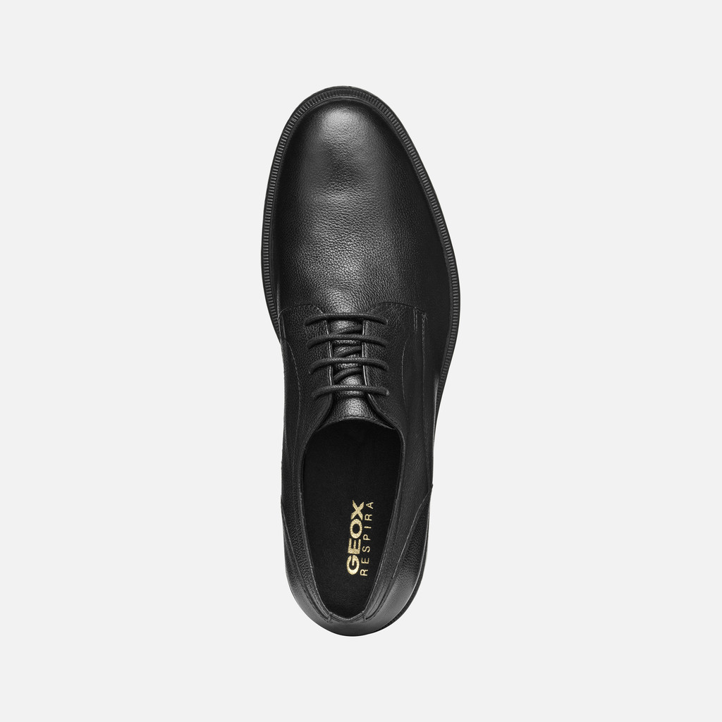 GEOX Shoes U467HE TERENCE