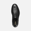 GEOX Shoes U467HE TERENCE