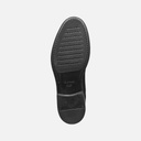 GEOX Shoes U467HE TERENCE