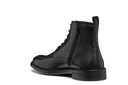 GEOX Shoes U46CGB WALK PLEASURE