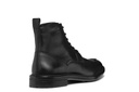 GEOX Shoes U46CGB WALK PLEASURE