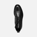 GEOX Shoes U46CGE WALK PLEASURE