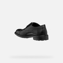 GEOX Shoes U46CGF WALK PLEASURE