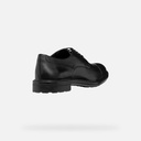 GEOX Shoes U46CGF WALK PLEASURE