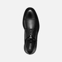 GEOX Shoes U46CGF WALK PLEASURE