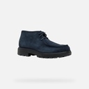 GEOX Shoes U46FRD SPHERICA