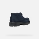 GEOX Shoes U46FRD SPHERICA