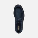 GEOX Shoes U46FRD SPHERICA