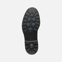 GEOX Shoes U46FRD SPHERICA