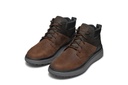 GEOX Shoes U46FZA GRANITO