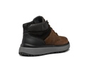 GEOX Shoes U46FZA GRANITO