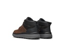 GEOX Shoes U46FZA GRANITO
