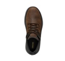 GEOX Shoes U46FZA GRANITO