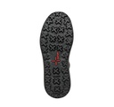GEOX Shoes U46FZA GRANITO