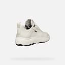 GEOX Shoes U46HFA NEBULA