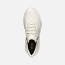 GEOX Shoes U46HFA NEBULA
