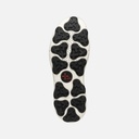 GEOX Shoes U46HFA NEBULA