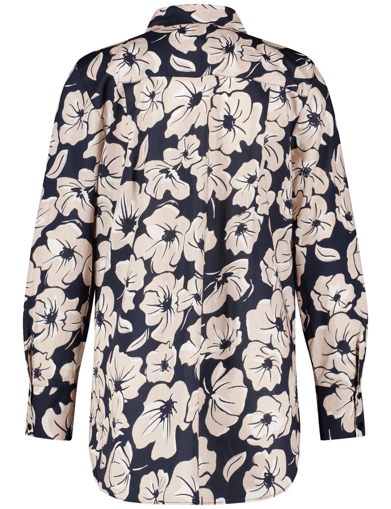 GERRY WEBER BLOUSE 360020-31409-1098