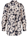 GERRY WEBER BLOUSE 360020-31409-1098