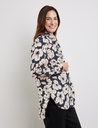 GERRY WEBER BLOUSE 360020-31409-1098
