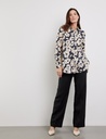 GERRY WEBER BLOUSE 360020-31409-1098