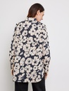 GERRY WEBER BLOUSE 360020-31409-1098