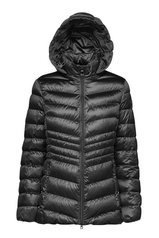 GEOX Jacket W4628Z ZOSMA W-24