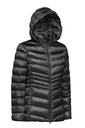GEOX Jacket W4628Z ZOSMA W-24