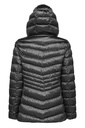 GEOX Jacket W4628Z ZOSMA W-24