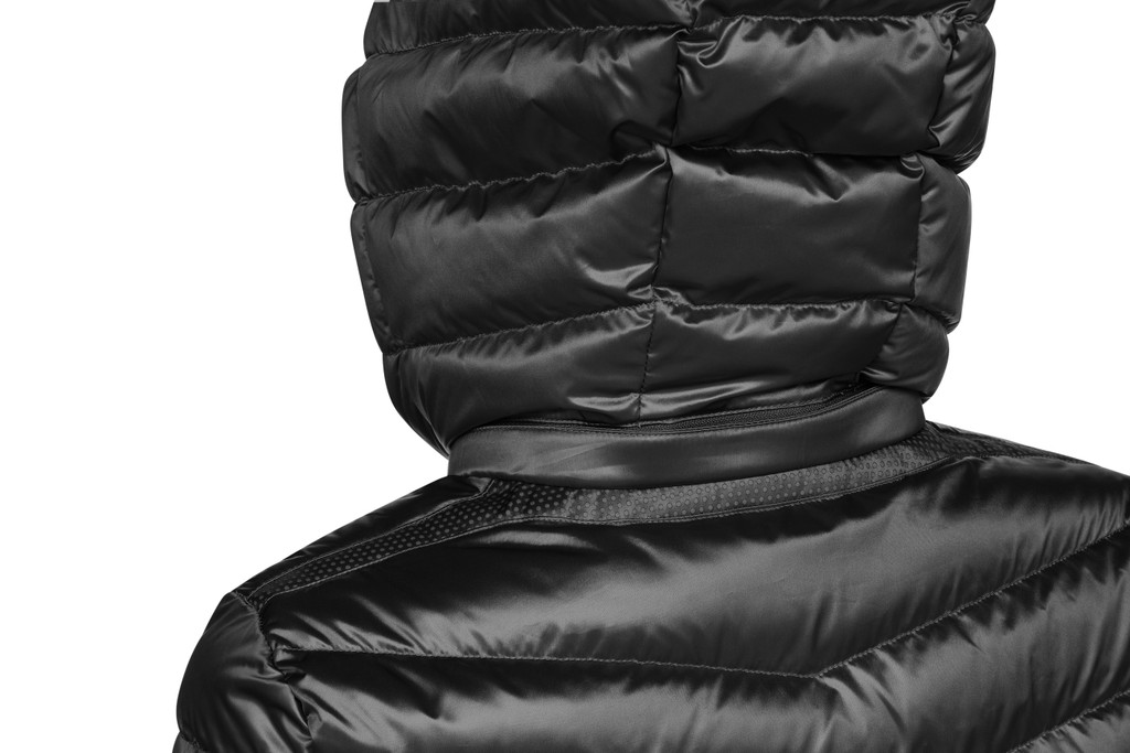 GEOX Jacket W4628Z ZOSMA W-24