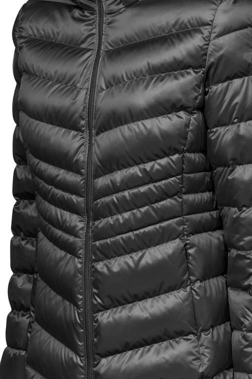 GEOX Jacket W4628Z ZOSMA W-24