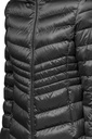 GEOX Jacket W4628Z ZOSMA W-24