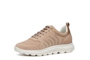 GEOX Shoes D46NUB SPHERICA W-24