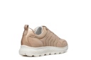 GEOX Shoes D46NUB SPHERICA W-24