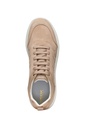 GEOX Shoes D46NUB SPHERICA W-24