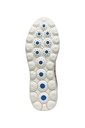 GEOX Shoes D46NUB SPHERICA W-24