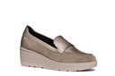 GEOX Shoes D46RAB ILDE W-24