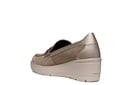 GEOX Shoes D46RAB ILDE W-24