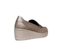 GEOX Shoes D46RAB ILDE W-24