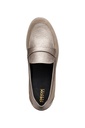 GEOX Shoes D46RAB ILDE W-24