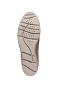 GEOX Shoes D46RAB ILDE W-24