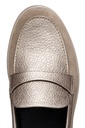 GEOX Shoes D46RAB ILDE W-24