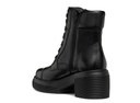 GEOX Shoes D46WWB SPHERICA W-24
