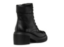 GEOX Shoes D46WWB SPHERICA W-24