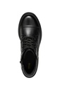 GEOX Shoes D46WWB SPHERICA W-24